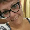 dorianaaiellomancuso - @dorianaaiellomancuso - TikTok