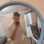 Oláh Dorián - Facebook