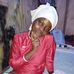 Doreen Aikins - Facebook