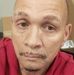 Dorian Aikens - Facebook