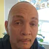 dorianaikens - @dorianaikens - TikTok