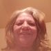 Dorie Aikey - Facebook