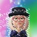 Doris Aiken - Facebook