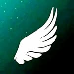 041532 - @dorian_jonas_eras_alcantara - Instagram