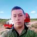 Damián Alcantar - Facebook