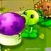 Darwin Alcantar - Facebook