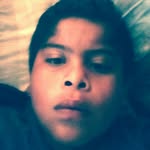 dorian alcantar - @dorian_daray2 - Instagram