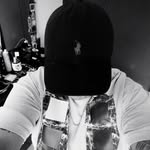 Dorian Alcantar - @akwsihk - Instagram