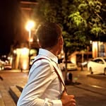 Dorian Alcantar - @dorianalcantar - Instagram