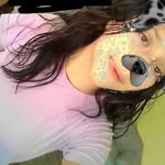 Dorian Alcantar Castillo - @dorianalcantarcastillo - Instagram