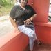 Dorian Alcantara - Facebook