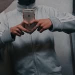 Dorian Alcantara - @alcantara.dorian - Instagram