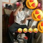 Dorian Alcantara - @dorian_alcantara - Instagram