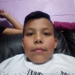 Dorian Alcantara - @dorian.alcantara.79 - Instagram