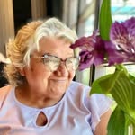 Dorian Alcântara - @dorianalcantara56 - Instagram