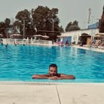 Dorian Alcantara - @dorian.alcantara.378 - Instagram