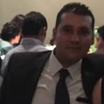 Dorian Alcantara - @dorian.alcantara.3 - Instagram