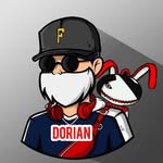 Dorian Alcantara - @dorian.alcantara.961 - Instagram
