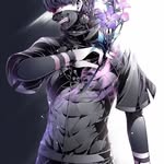 Dorian alcantara padilla - @dorian_alcantara_padilla - Instagram