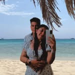 Dorian Castro - @dorian.alcantara.2000 - Instagram