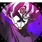 Dorian Yael Alcántara - @dorianyaelalcantara - Instagram