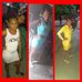 Doris Alcantara - Facebook