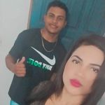 Dorian Alves - @dorianalvesdossantos6 - Instagram