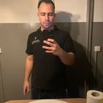 Dorian Alves - @dorianspiderman13 - Instagram