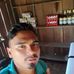 Dorian Alves - Facebook
