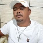 Dorian Alves - @dorian.alves.311 - Instagram
