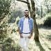 Dorian Alves - Facebook