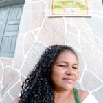Dorian Alves - @dorian.alves.90 - Instagram