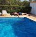 Dorian Alves - Facebook