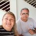 Dorian Alves - Facebook