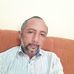 Dorian Alves - Facebook
