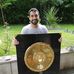 Dorian Alves - Facebook