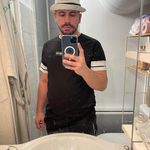 Dorian Alves - @doriankennedy13430 - Instagram