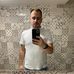Dorian Alves - Facebook