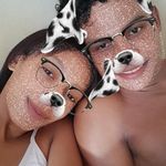 Dorian Alves - @dorianalves0915 - Instagram
