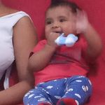 Dorian Alves - @dorian.alves.370 - Instagram