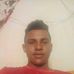 Dorian Alves - Facebook