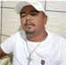 Dorian Alves - Facebook