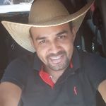 Dorian Alves Da Hora - @dorianalvesdahora - Instagram