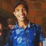 Dorian Alves Da Silva - @dorianalvesda - Instagram