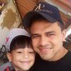 Dorian Alves de Carv - @dorianalvesdecarvalho - TikTok