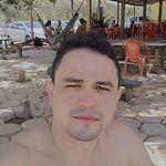 Dorian Alves de Carvalho - @dorianalvesdecarvalho - Instagram