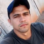 Dorian Alves De Carvalho - @dorianalvesde - Instagram