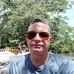Dorian Alves Mendes - Facebook