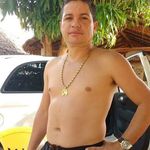 Dorian Alves Mendes - @dorianalvesmendes - Instagram