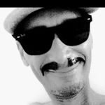 DORIAN ALVES NOVAES - @dorianalvesn - Instagram
